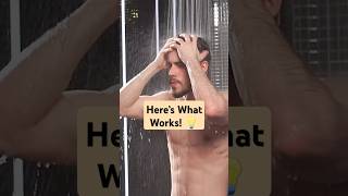 How to get rid of morning wood