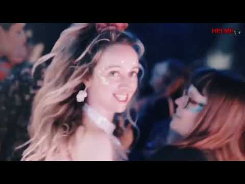 Dj Sandro Escobar vs Nyusha Vyshe - Нюша (Martik C Remix)