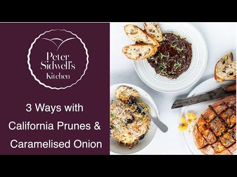 3 Delicious Recipes Using Caramelized Onions | Easy & Tasty Ideas