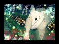 Nightcore- You Can Be King Again 