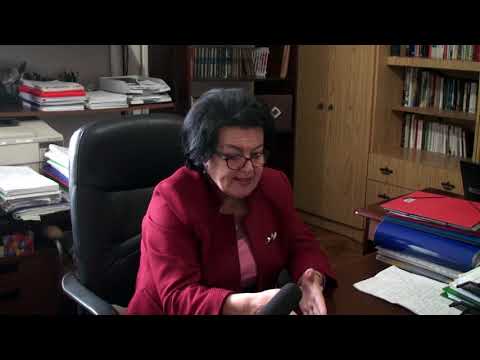 PRAVNI KUTAK - IMOVINA U VANBRAČNOJ ZAJEDNICI