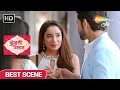 Kundali Milan Best Scene Kya Raasta Dhoond Payenge Yash Aur Richa Episode 35 Hindi Tv Serial