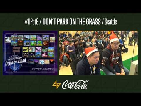 eBay (Falcon) vs. RNG | Swedish Delight (Sheik) | SSBM Pools WF | DPG