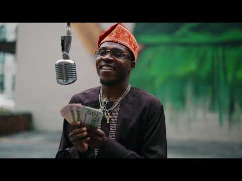 RayShotIt's 414Flow "Rich Lagos - Money"