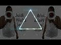 JALDI WAHA SE HATO DIALOGUE EDM SOUND CHECK FULL VIBRATION PANCH DJ SHANU IN THE MIX