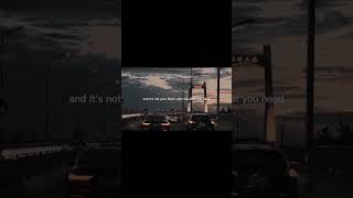 Download lagu Angels like you - Miley Cyrus speed up mp3 Download lagu Angels like you - Miley Cyrus speed up mp3