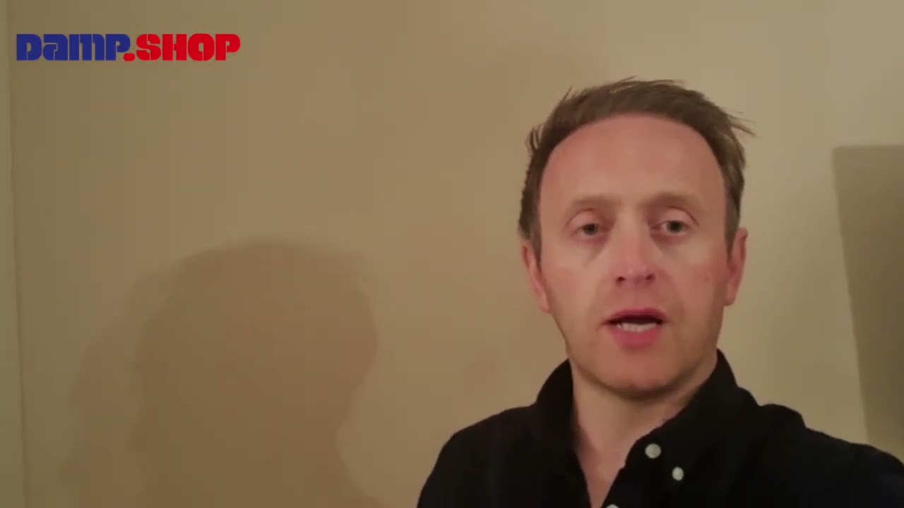 How much does a PIV unit cost to install