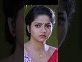 Hot Serial Actress Hot Video