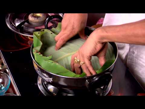 Thani Nadan I Ep 29 Part 2 - Mampazhapayasam & Aviyal recipe I Mazhavil Manorama