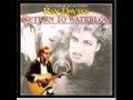 Return To Waterloo - Ray Davies - TheJohnC.