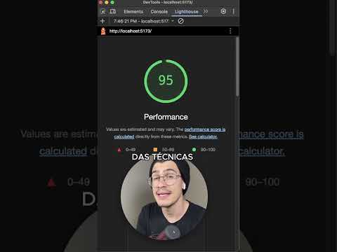 Video walkthrough thumbnail