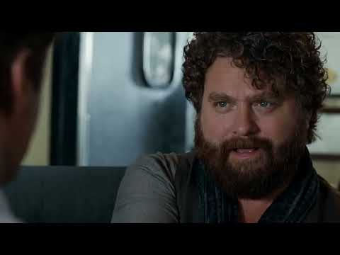Due Date - The Waffle House