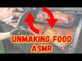 REVERSED Amazing Size 500kg Aged Texas BBQ Yummyboy