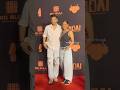 Mumaith Khan At Big Bull Club Moai Restaurant Opening Shorts Mumaithkhan Og Pawankalyan