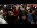 The King Of Kong 2007