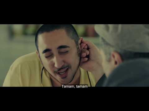 Eko Fresh   101 Bars Türkçe Altyazılı