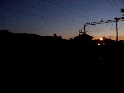 P 5206 M Ciuc Marasesti