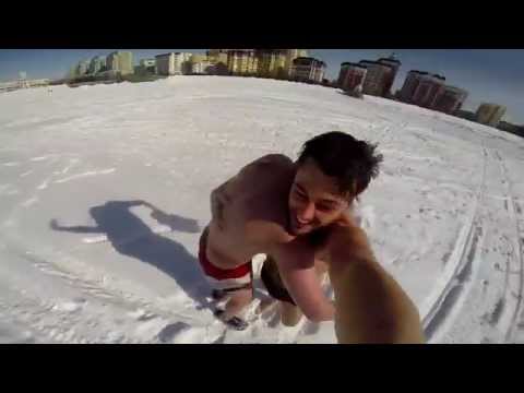 Сон Паскаль - "Қазақ болсам..."