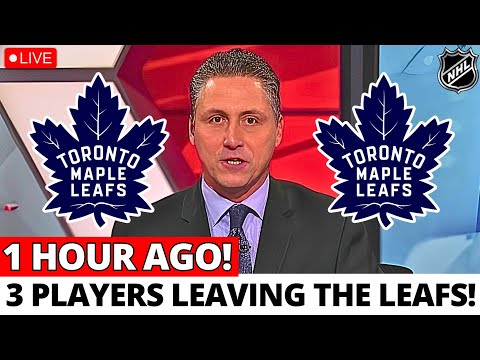 Boys in Blue News [ Maple Leafs Fan Channel ] video artwork