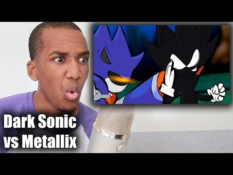 Sonic Vs Shadic En Roblox Batalla Epica De Personajes En Roblox Wings Fantastic Frontier