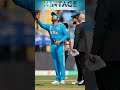 Pakistan S Cricket Punditry Sexism And Conspiracies Vantage With Palki Sharma