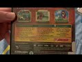 The Fox And The Hound 25th Anniversary Edition DVD Overview