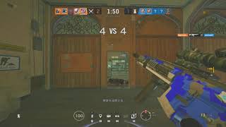 C4恨むぞ
