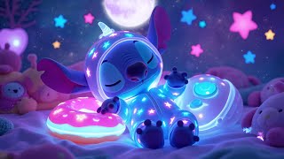 Deep Sleep Healing Music 🌌 — Healing Music for Stress Relief, Insomnia & Deep Mind Calm