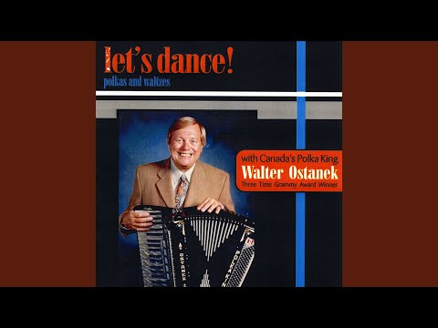 Across the Plains Polka