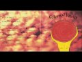 Celestial bodies: Fade away