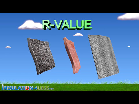 Best Insulation for Metal Buildings: Prodex Total Insulation