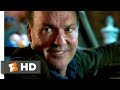Spider Man Homecoming 2017 The Dad Talk Scene 6 10 Movieclips