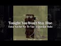 The Carebear You Were Always A Dreamer Russ Morgan You Dreamer You Lyrics