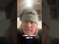 Don Dokken on mental health struggles