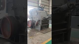 Venta de Kinglink NP1415 trituradora de impacto de eje horizontal - Imagen 3 | Machineryline MX Kinglink NP1415 trituradora de impacto de eje horizontal nueva | Imagen 3 - Machineryline