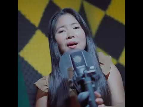 ထားလိုက်ပါ Cover - No Di ( ချင်းအဆိုတော် )Original Artist- Anonimus