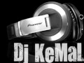 Dj Kemal vs Sertab Erener Sakin Ol Remix 2012 ...