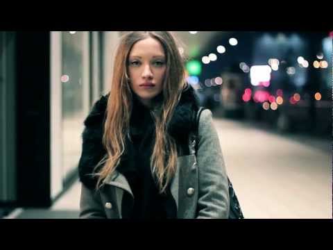 Manifest - Zbyt Idealni (prod. Manifest) [OFICJALNY TELEDYSK]