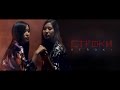 Digital Nox ft. Tëma Montana & Kut - СТРОКИ (Official HD ...