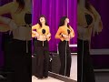 Riva Arora New Instagram Reels Riva Arora Rivaarorashorts