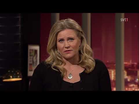 Veckans brott | S08E06 – Dubbelmordet i Ljungsbro (SVT 2014)