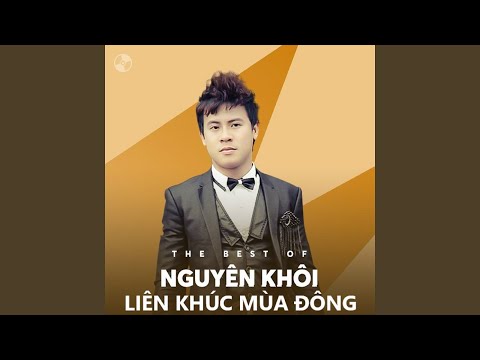 Sự thật khi ra đi - Nguyên Khôi