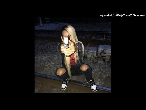 Almighty Suspect x FrostyDaSnowMann x Jame$TooCold Type Beat (Prod By K5TheRuler)