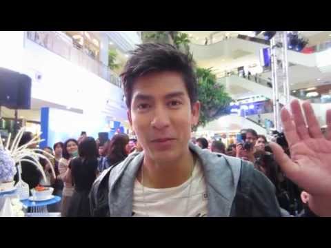 คลิกเพื่อดูคลิปวิดีโอ