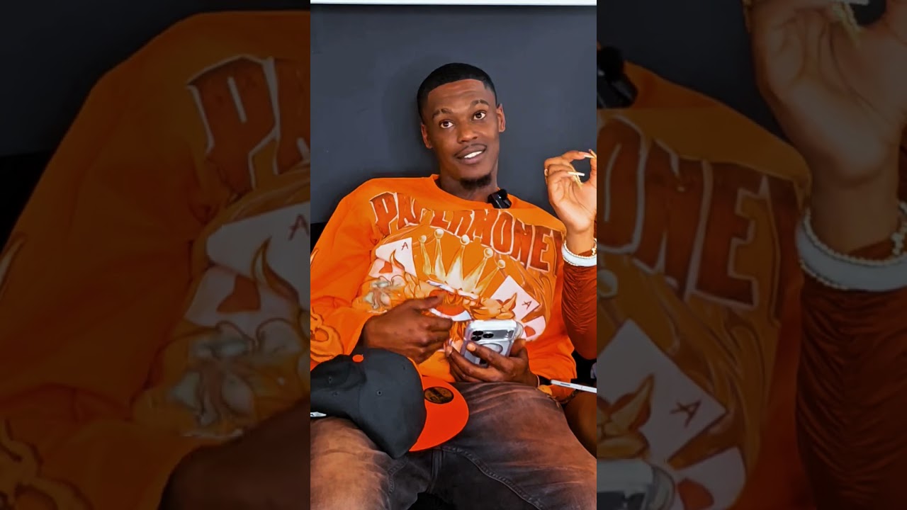 She Knew Not to Let Them In… Then It Turned Into THIS 😳