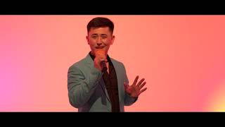 Download lagu 'Буй Буй' - Б.Токторов (кавер от ТRISTAR  77011265335 ) mp3