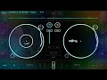 Illenium X Jon Bellion~ Good Things FallApart (SupremeTrentX_0™️) Illenium X Jon Bellion~ Good Things FallApart (SupremeTrentX_0™️)