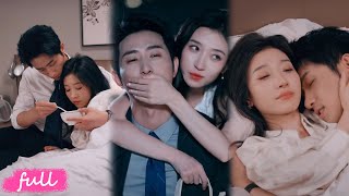 💕Multi Sub【昭昭于礼】#王凯沐#王格格#短劇#短劇推薦#短劇全集#drama#小言推文#戀愛#都市#愛情#甜寵#霸道總裁#虐戀#重生#穿越#浪漫#昭昭于礼