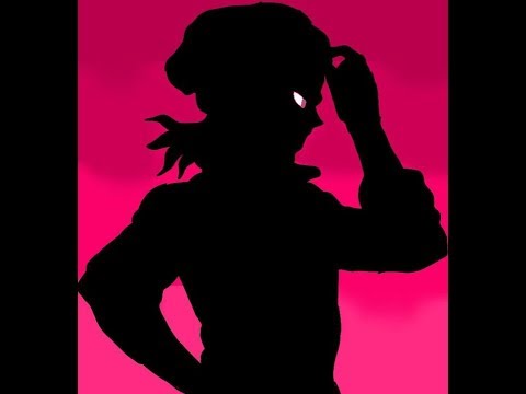 How to Start a Fanganronpa