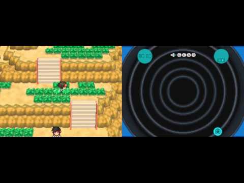 Pokemon Blanco 2 Modo Reto ( Español 100%) Capítulo 50: N, Reshiram y su Castillo